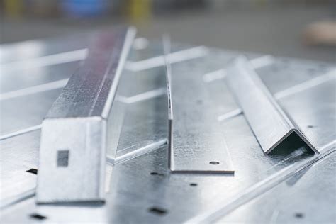 sheet metal shop toronto|metaline shop canada.